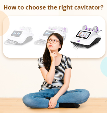Cavitation Machine Safety Guide: Assessing Parameters & Worth Before Purchasing